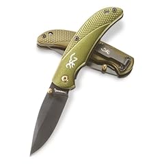 Browning 3220337 knife for sale  Delivered anywhere in USA 