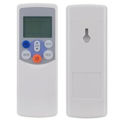 Vinabty telecomando ricambio usato  Spedito ovunque in Italia 