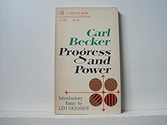 Progress power for sale  Delivered anywhere in USA 