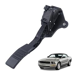 Dolksn accelerator pedal for sale  Delivered anywhere in USA 