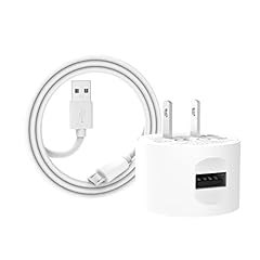 Charger adapter fit for sale  Delivered anywhere in USA 