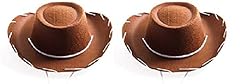 Woody hat toddler for sale  Delivered anywhere in USA 