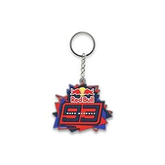 Porte clés redbull d'occasion  Livré partout en France