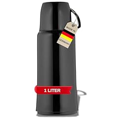 Helios elegance isolierflasche gebraucht kaufen  Wird an jeden Ort in Deutschland