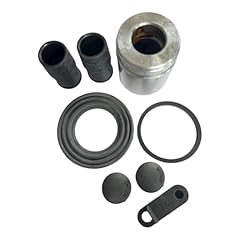 Advantage auto parts for sale  Delivered anywhere in UK