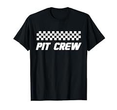 Pit crew racing for sale  Delivered anywhere in USA 