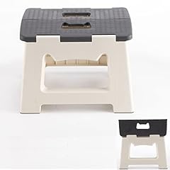 Marchepied pliable tabouret d'occasion  Livré partout en France