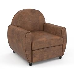 Idmarket fauteuil club d'occasion  Livré partout en France