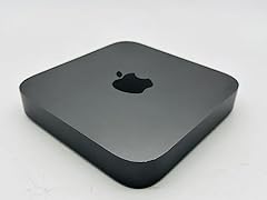 Apple mac mini for sale  Delivered anywhere in USA 