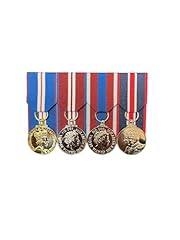 Court mounted medal for sale  Delivered anywhere in UK