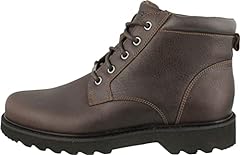 Rockport mens northfield for sale  Delivered anywhere in UK