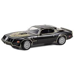 Greenlight 84171 rocky for sale  Delivered anywhere in UK