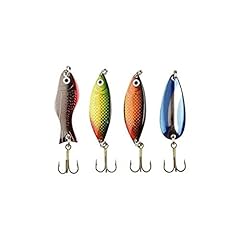 Abu garcia lure for sale  Delivered anywhere in UK