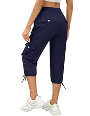 Tomeek pantalons femme d'occasion  Livré partout en France
