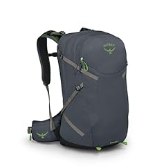 Osprey sportlite tungsten d'occasion  Livré partout en France