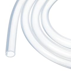 Rebower tuyau silicone d'occasion Rebower tuyau silicone d'occasion  Livré partout en France