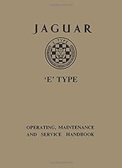 Jaguar type 3.8 for sale  Delivered anywhere in UK
