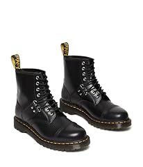 Dr. martens unisex for sale  Delivered anywhere in UK
