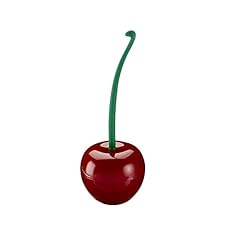 Cherry toilet brush for sale  Delivered anywhere in USA 