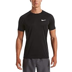 Nike men standard for sale  Delivered anywhere in USA 