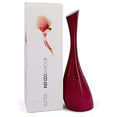 Kenzo 3.4 edp for sale  Delivered anywhere in USA 