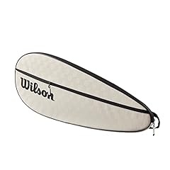 Wilson tennisschlägerhülle p gebraucht kaufen  Wird an jeden Ort in Deutschland