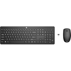 235 wireless mouse for sale  Delivered anywhere in USA 