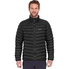 Rab men cirrus for sale  Delivered anywhere in UK