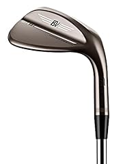 Titleist sm9 wedge for sale  Delivered anywhere in USA 