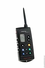 Telecommande seule canicom d'occasion  Livré partout en France