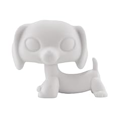 Custom white blank for sale  Delivered anywhere in USA 