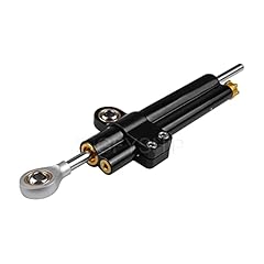 Motorcycle steering stabilizer for sale  Delivered anywhere in UK