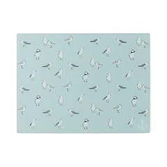 Cooksmart coastal birds for sale  Delivered anywhere in UK