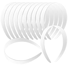 Vokoy pcs white for sale  Delivered anywhere in USA 