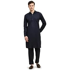 Skavij men cotton for sale  Delivered anywhere in Ireland