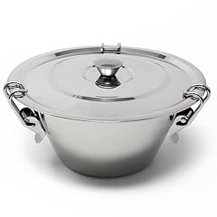 Mge pudding mould for sale  Delivered anywhere in UK