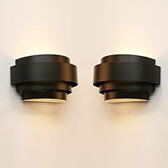 Lightinthebox modern wall for sale  Delivered anywhere in USA 