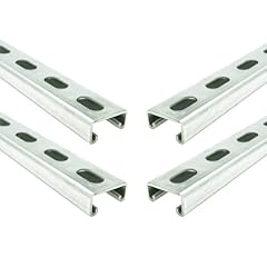 Metal strut channel for sale  Delivered anywhere in USA 