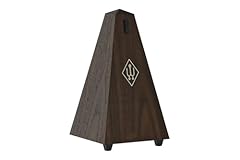 Wittner 804k metronome for sale  Delivered anywhere in USA 