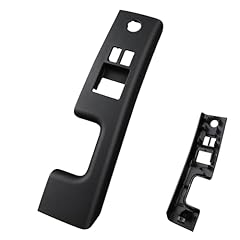 Omozone window switch for sale  Delivered anywhere in USA 