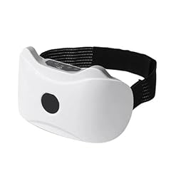 Dispositivo massaggio wireless usato  Spedito ovunque in Italia 