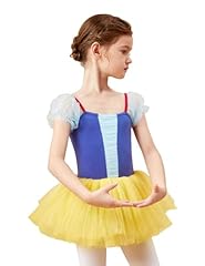 Daydance puff sleeve for sale  Delivered anywhere in USA 
