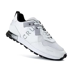 Cruyff mens superbia for sale  Delivered anywhere in UK