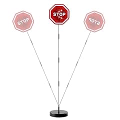 Mandark flashing led for sale  Delivered anywhere in USA 