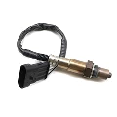Car oxygen sensor for sale  Delivered anywhere in UK