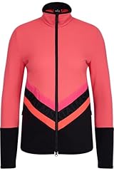 Sportalm fleece jacke gebraucht kaufen  Wird an jeden Ort in Deutschland