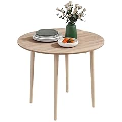 Homcom small kitchen for sale  Delivered anywhere in USA 