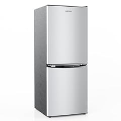 Bangson small refrigerator for sale  Delivered anywhere in USA 