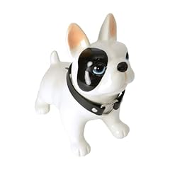 Blue bulldog money for sale  Delivered anywhere in USA 