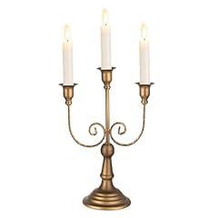 Sziqiqi arms candelabra for sale  Delivered anywhere in USA 